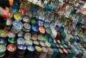 Grand Bazaar, Istanbul Turkey 15